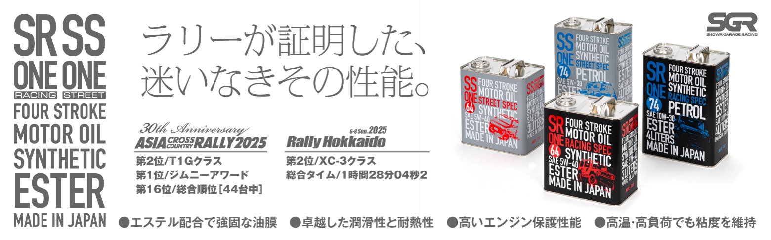 Feel free to contact us!!